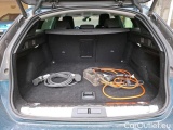  Peugeot  508 1.6 HYBRID 225 E-AUTO ALLURE BUSINESS #13