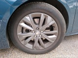  Peugeot  508 1.6 HYBRID 225 E-AUTO ALLURE BUSINESS #19