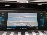  Peugeot  508 1.6 HYBRID 225 E-AUTO ALLURE BUSINESS #23