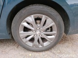  Peugeot  508 1.6 HYBRID 225 E-AUTO ALLURE BUSINESS #21