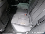  Peugeot  508 1.6 HYBRID 225 E-AUTO ALLURE BUSINESS #30