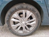  Peugeot  508 1.6 HYBRID 225 E-AUTO ALLURE BUSINESS #22
