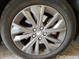  Peugeot  508 1.6 HYBRID 225 E-AUTO ALLURE BUSINESS #35
