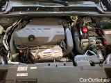  Peugeot  508 1.6 HYBRID 225 E-AUTO ALLURE BUSINESS #37