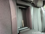  Peugeot  508 1.6 HYBRID 225 E-AUTO ALLURE BUSINESS #43