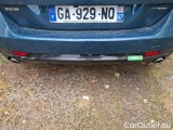  Peugeot  508 1.6 HYBRID 225 E-AUTO ALLURE BUSINESS #49