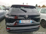  Renault  Austral 1.2 HEV 200 E-TECH TECHNO AUTO #15