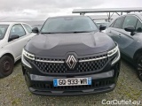 Renault  Austral 1.2 HEV 200 E-TECH TECHNO AUTO #14