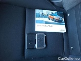 Renault  Captur 1.5 DCI 95 BLUE BUSINESS #6