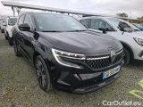  Renault  Austral 1.2 HEV 200 E-TECH TECHNO AUTO #39