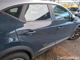 Renault  Captur 1.5 DCI 95 BLUE BUSINESS #24