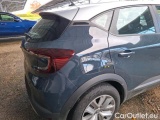  Renault  Captur 1.5 DCI 95 BLUE BUSINESS #27