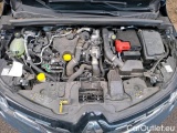  Renault  Captur 1.5 DCI 95 BLUE BUSINESS #38