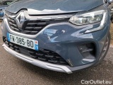  Renault  Captur 1.5 DCI 95 BLUE BUSINESS #37
