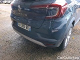  Renault  Captur 1.5 DCI 95 BLUE BUSINESS #40