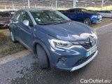  Renault  Captur 1.5 DCI 95 BLUE BUSINESS #70