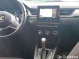  Renault  Captur 1.6 E-TECH 145 BUSINESS - 21 #11