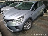 Renault  Captur 1.6 E-TECH 145 BUSINESS - 21 #32