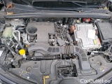  Renault  Captur 1.6 E-TECH 145 BUSINESS - 21 #33