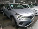  Renault  Captur 1.6 E-TECH 145 BUSINESS - 21 #59