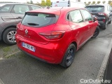  Renault  Clio 1.5 DCI BLUE 100 BUSINESS #3