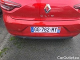  Renault  Clio 1.5 DCI BLUE 100 BUSINESS #5