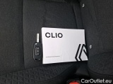  Renault  Clio 1.5 DCI BLUE 100 BUSINESS #6