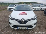  Renault  Clio 1.5 DCI BLUE 100 BUSINESS #14