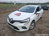  Renault  Clio 1.5 DCI BLUE 100 BUSINESS #31