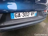  Renault  Kadjar 1.3 TCE 140 FAP INTENS EDC #5