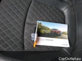  Renault  Kadjar 1.3 TCE 140 FAP INTENS EDC #6