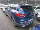  Renault  Kadjar 1.3 TCE 140 FAP INTENS EDC #2