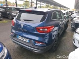  Renault  Kadjar 1.3 TCE 140 FAP INTENS EDC #3