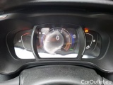  Renault  Kadjar 1.3 TCE 140 FAP INTENS EDC #7