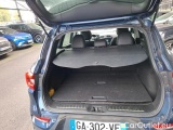  Renault  Kadjar 1.3 TCE 140 FAP INTENS EDC #13