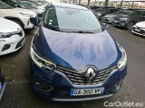  Renault  Kadjar 1.3 TCE 140 FAP INTENS EDC #14