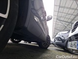  Renault  Kadjar 1.3 TCE 140 FAP INTENS EDC #17