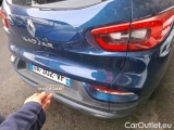  Renault  Kadjar 1.3 TCE 140 FAP INTENS EDC #30