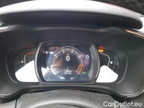  Renault  Kadjar 1.3 TCE 140 FAP INTENS EDC #33