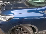  Renault  Kadjar 1.3 TCE 140 FAP INTENS EDC #40