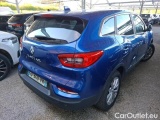  Renault  Kadjar 1.5 DCI 115 BUSINESS EDC #3