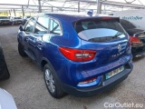  Renault  Kadjar 1.5 DCI 115 BUSINESS EDC #2