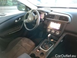  Renault  Kadjar 1.5 DCI 115 BUSINESS EDC #4