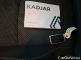  Renault  Kadjar 1.5 DCI 115 BUSINESS EDC #6