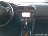  Renault  Kadjar 1.5 DCI 115 BUSINESS EDC #11