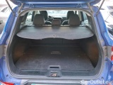  Renault  Kadjar 1.5 DCI 115 BUSINESS EDC #13