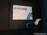  Renault  Kadjar 1.5 DCI 115 BUSINESS EDC #17