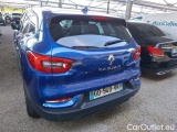  Renault  Kadjar 1.5 DCI 115 BUSINESS EDC #27