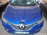  Renault  Kadjar 1.5 DCI 115 BUSINESS EDC #25