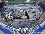  Renault  Kadjar 1.5 DCI 115 BUSINESS EDC #30